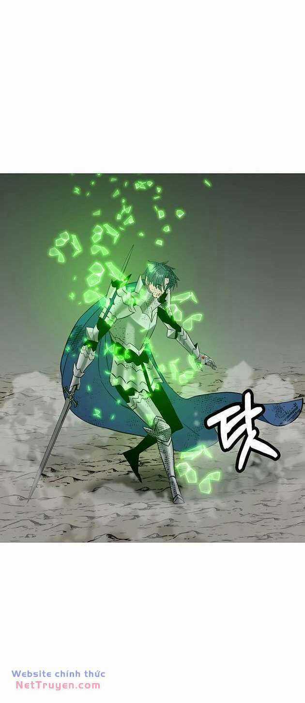 Chiến Binh Quật Cường Chapter 135: ToptruyenZ.com trang 58