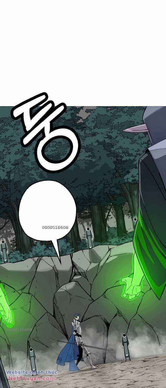 Chiến Binh Quật Cường Chapter 135: ToptruyenZ.com trang 59