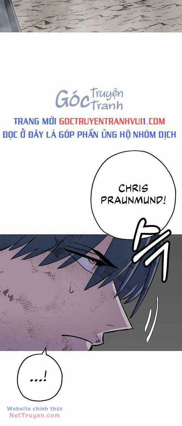 Chiến Binh Quật Cường Chapter 135: ToptruyenZ.com trang 60