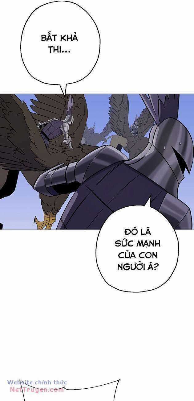 Chiến Binh Quật Cường Chapter 135: ToptruyenZ.com trang 7