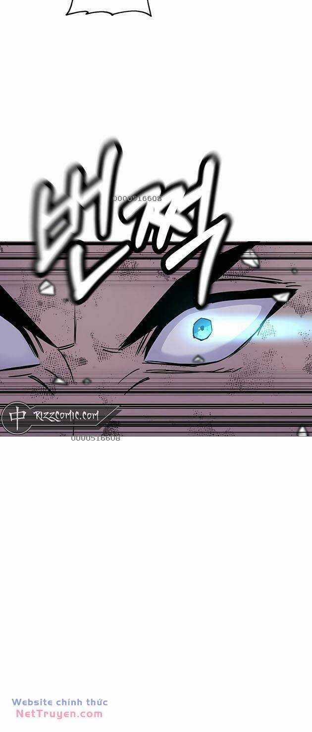 Chiến Binh Quật Cường Chapter 136: ToptruyenZ.com trang 11