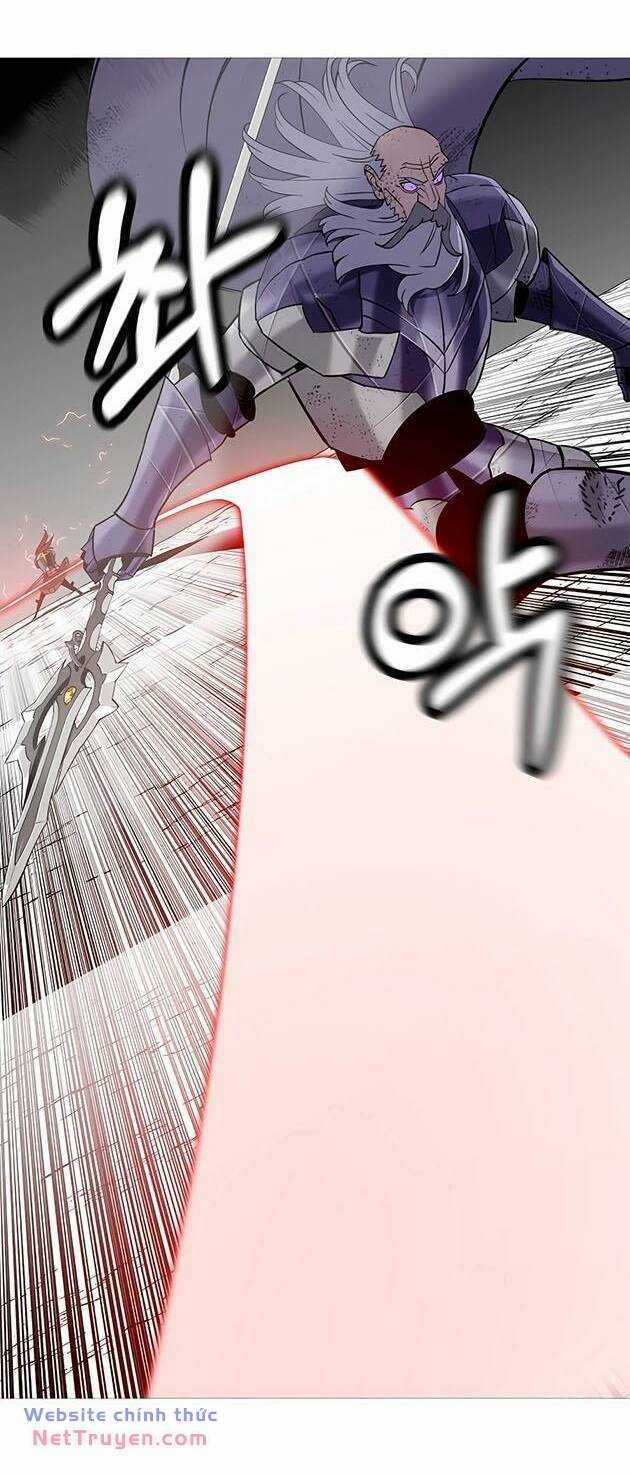 Chiến Binh Quật Cường Chapter 136: ToptruyenZ.com trang 12