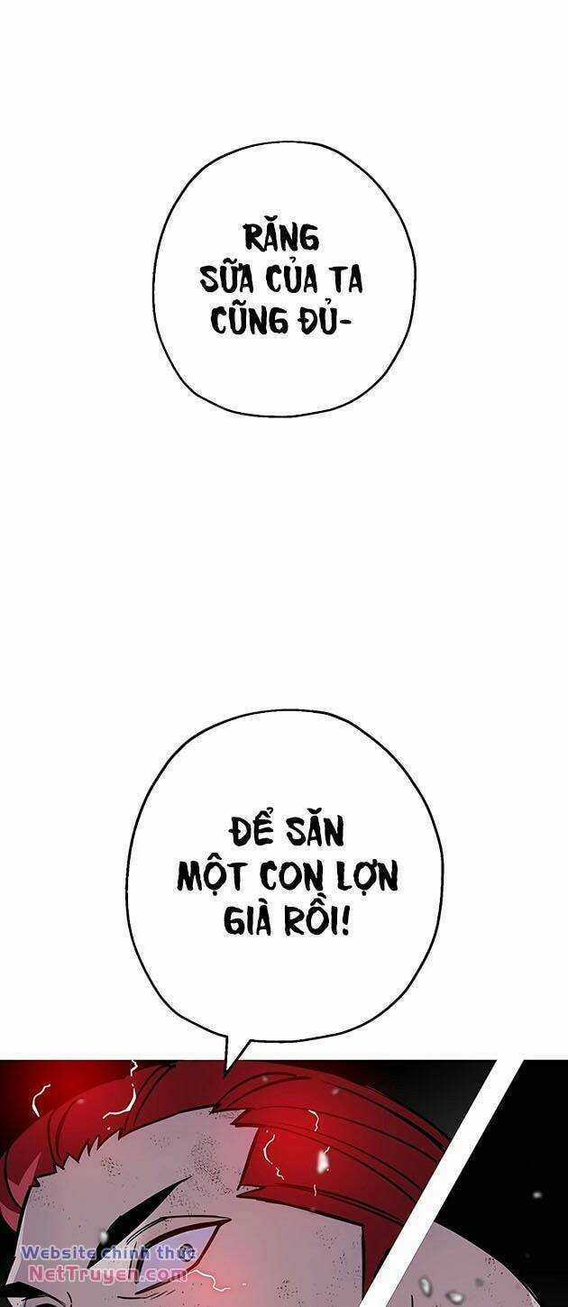 Chiến Binh Quật Cường Chapter 136: ToptruyenZ.com trang 13