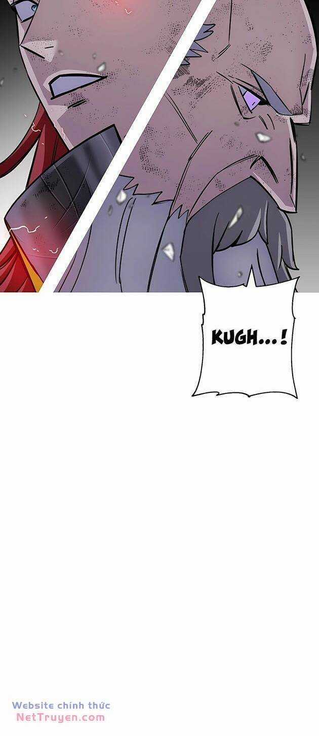 Chiến Binh Quật Cường Chapter 136: ToptruyenZ.com trang 14