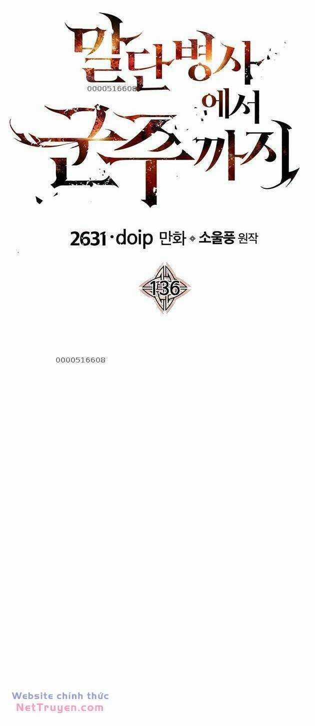 Chiến Binh Quật Cường Chapter 136: ToptruyenZ.com trang 15