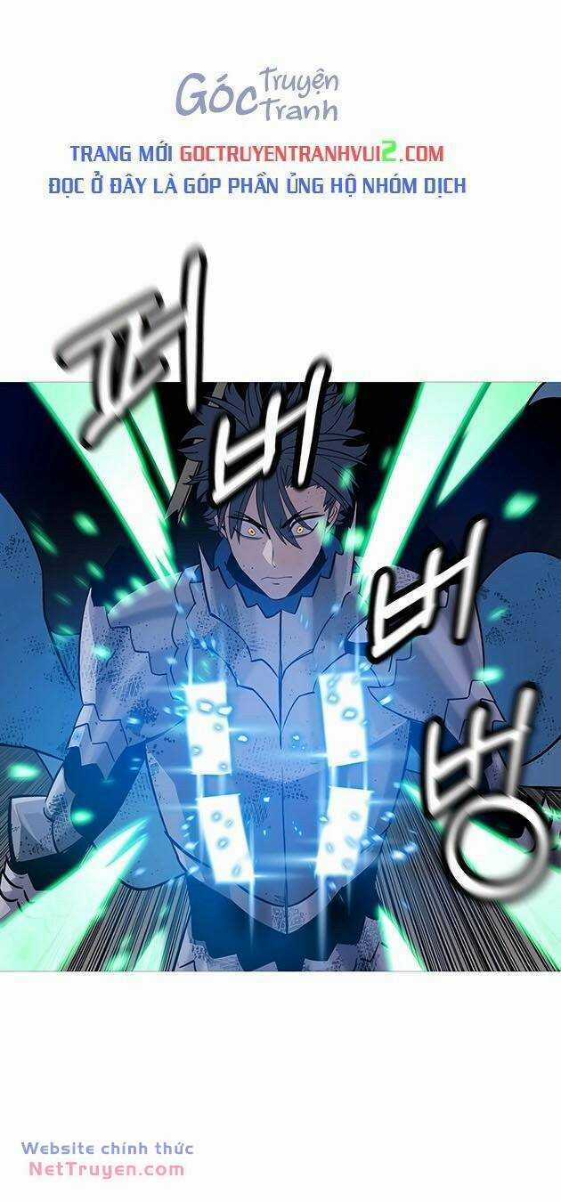 Chiến Binh Quật Cường Chapter 136: ToptruyenZ.com trang 19