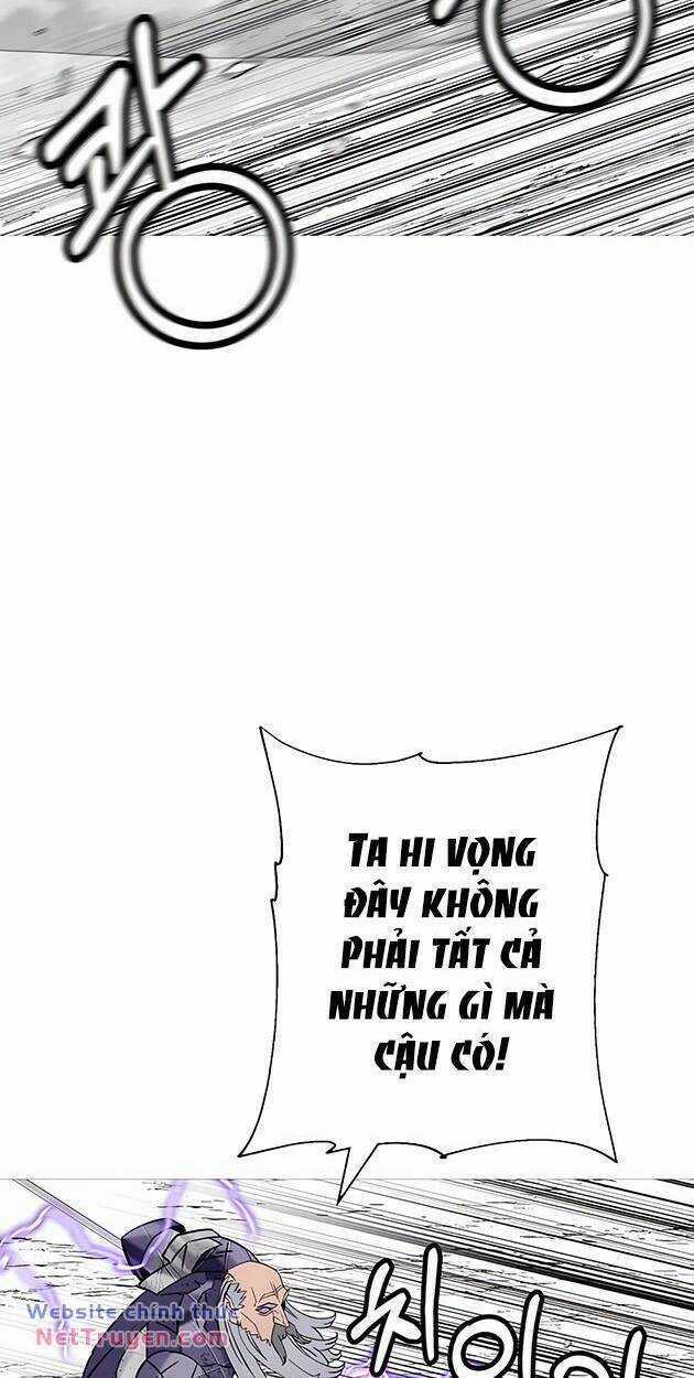 Chiến Binh Quật Cường Chapter 136: ToptruyenZ.com trang 2