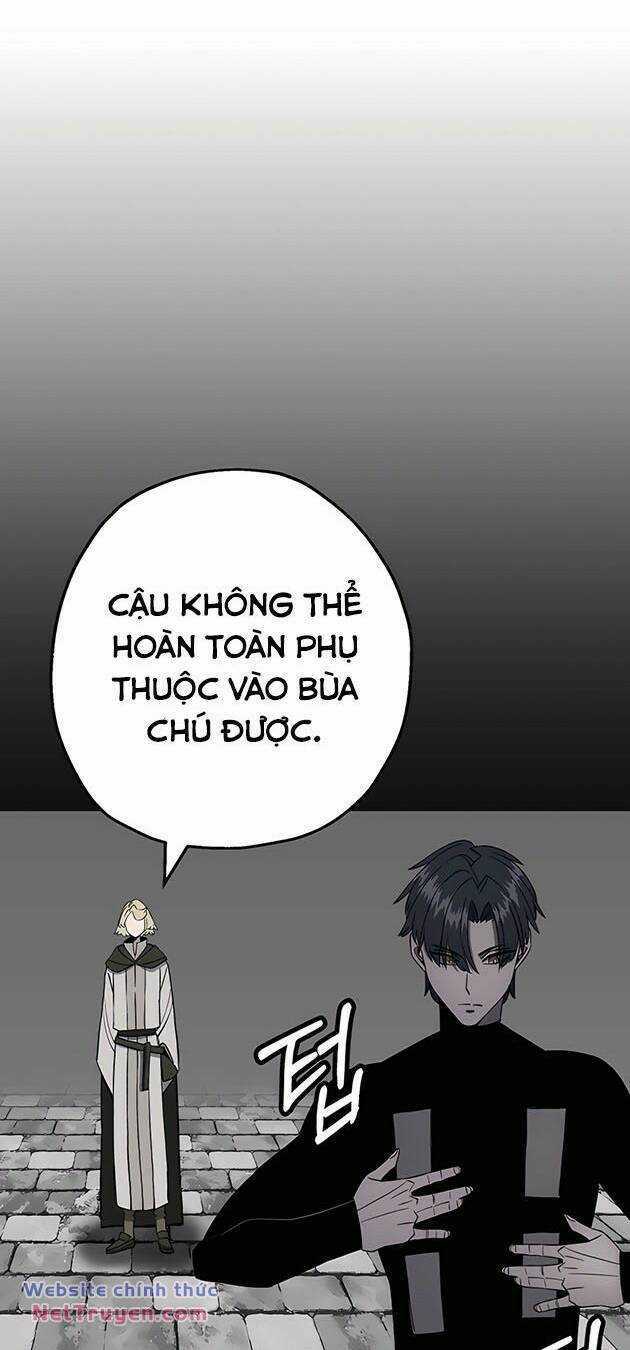 Chiến Binh Quật Cường Chapter 136: ToptruyenZ.com trang 20