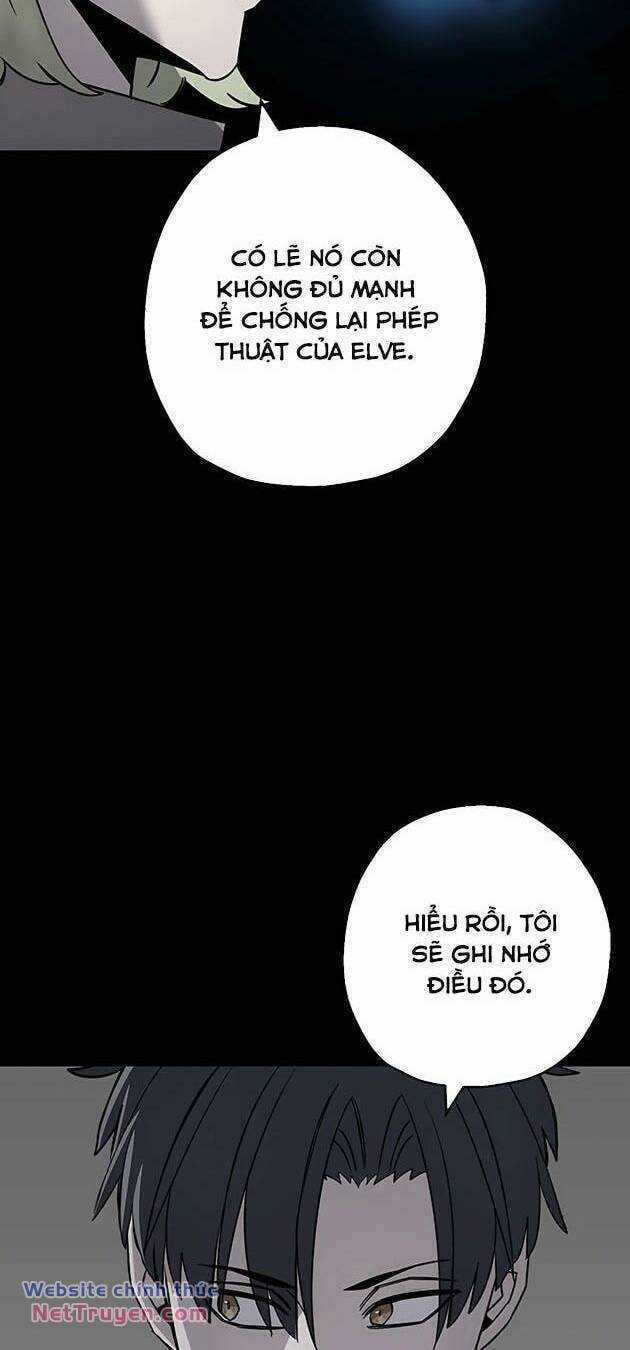 Chiến Binh Quật Cường Chapter 136: ToptruyenZ.com trang 22