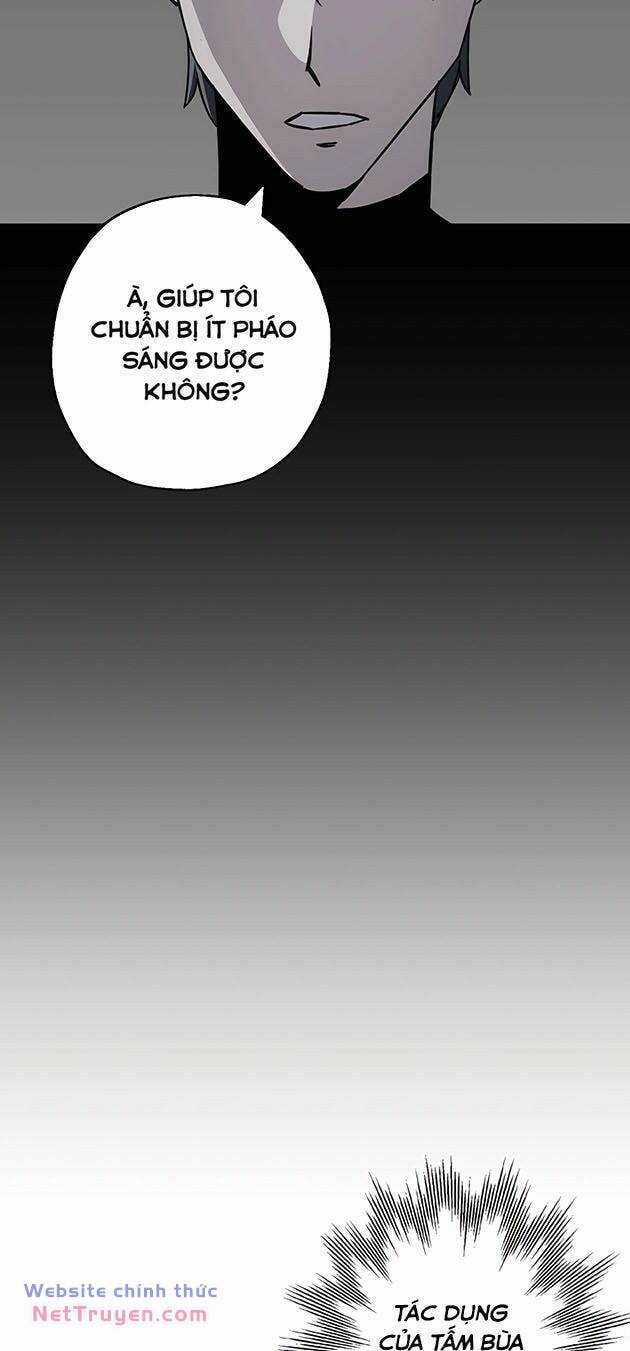 Chiến Binh Quật Cường Chapter 136: ToptruyenZ.com trang 23