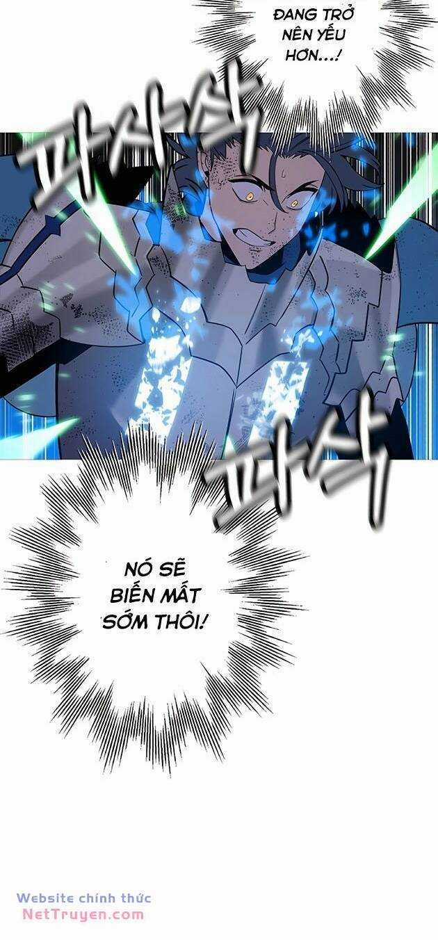 Chiến Binh Quật Cường Chapter 136: ToptruyenZ.com trang 24