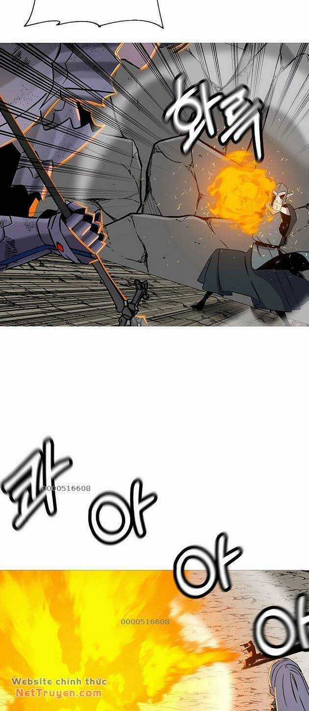 Chiến Binh Quật Cường Chapter 136: ToptruyenZ.com trang 27