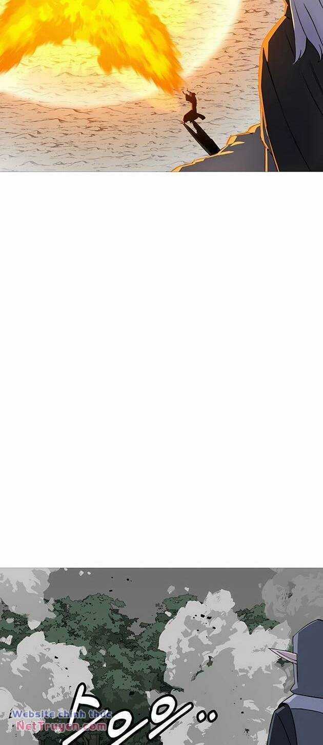 Chiến Binh Quật Cường Chapter 136: ToptruyenZ.com trang 28