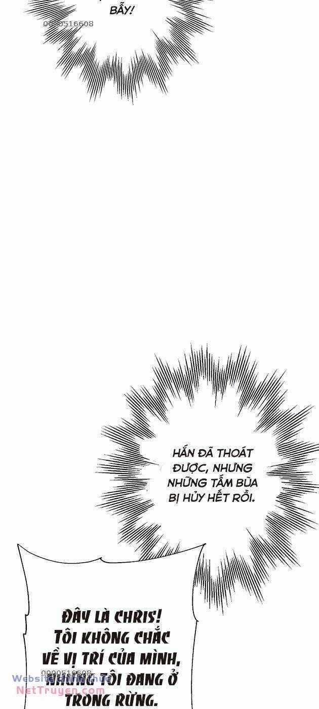 Chiến Binh Quật Cường Chapter 136: ToptruyenZ.com trang 33