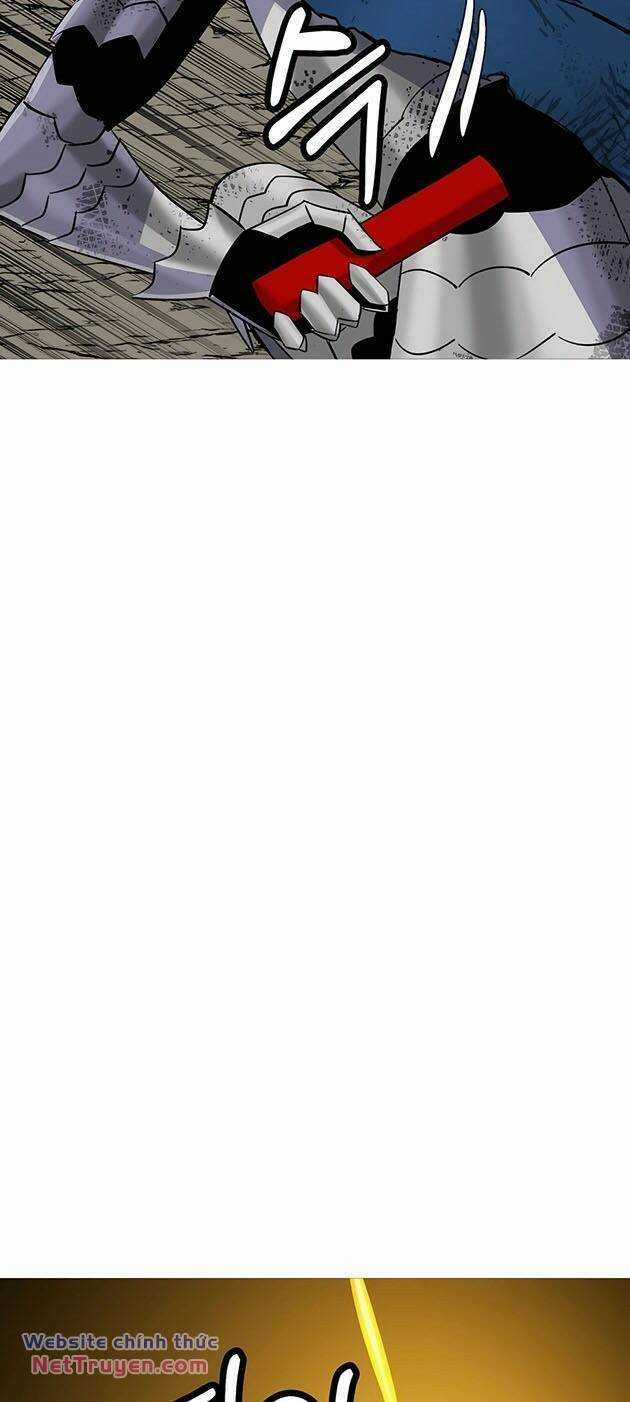 Chiến Binh Quật Cường Chapter 136: ToptruyenZ.com trang 35