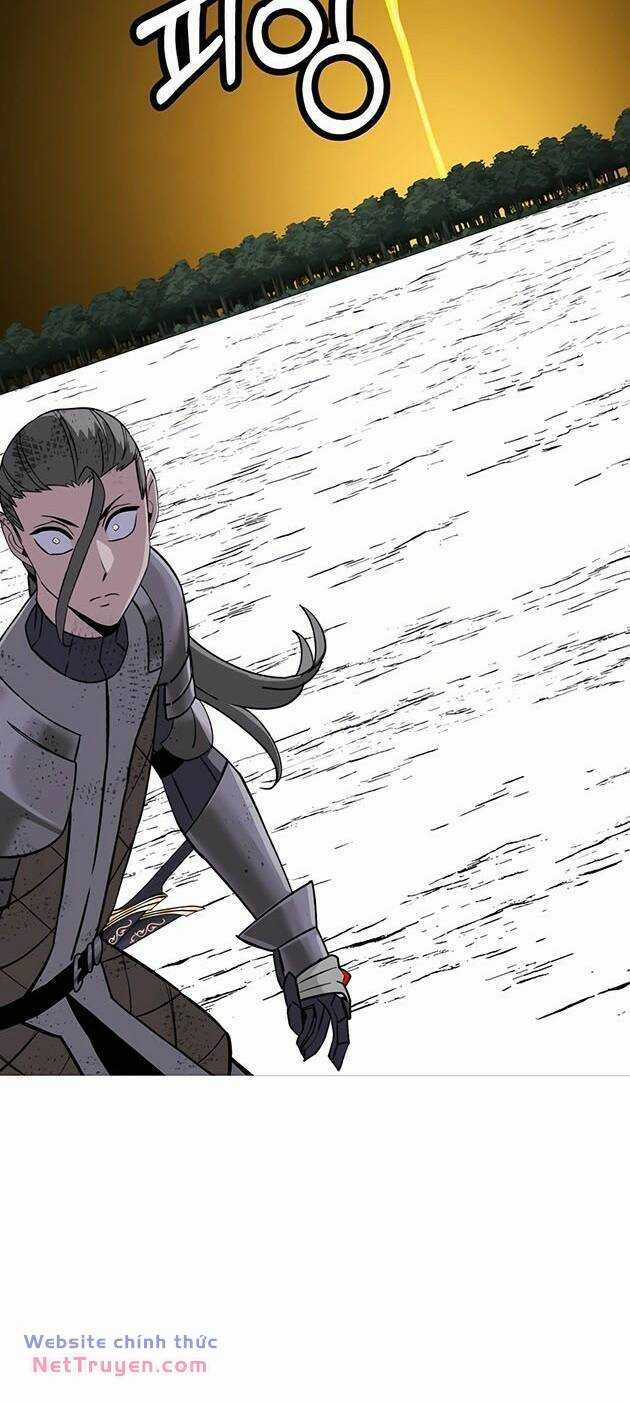 Chiến Binh Quật Cường Chapter 136: ToptruyenZ.com trang 36