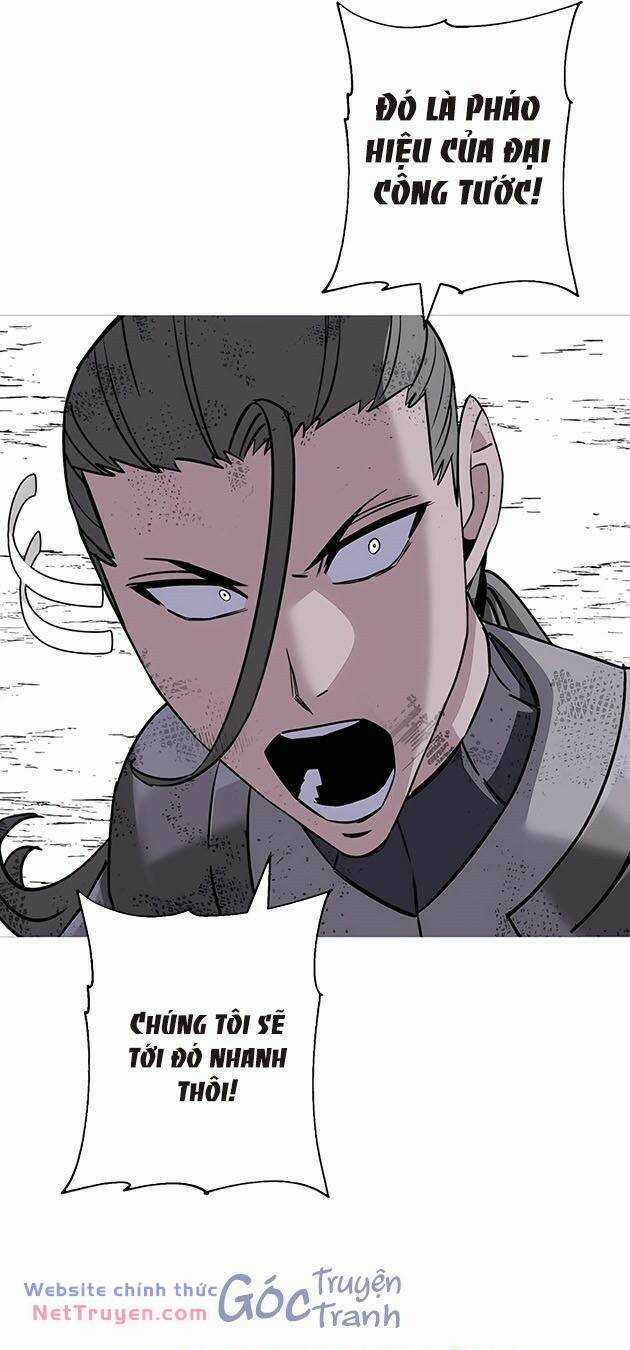 Chiến Binh Quật Cường Chapter 136: ToptruyenZ.com trang 37