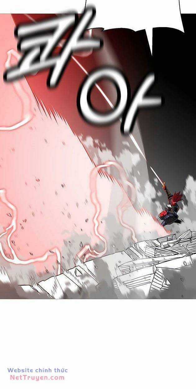 Chiến Binh Quật Cường Chapter 136: ToptruyenZ.com trang 4