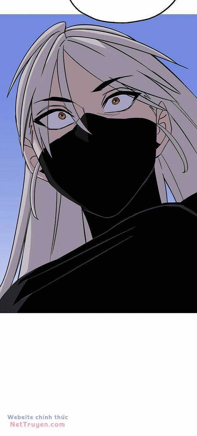 Chiến Binh Quật Cường Chapter 136: ToptruyenZ.com trang 41