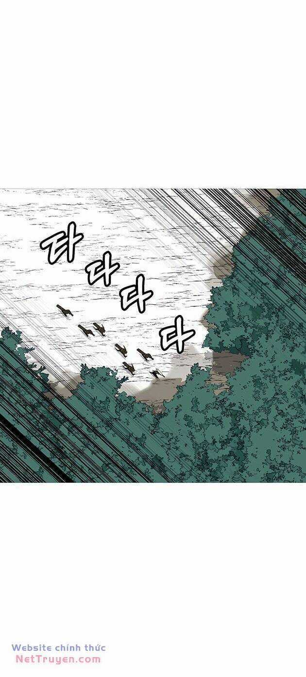 Chiến Binh Quật Cường Chapter 136: ToptruyenZ.com trang 42