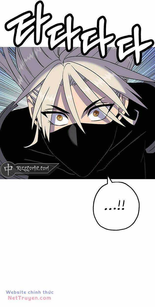 Chiến Binh Quật Cường Chapter 136: ToptruyenZ.com trang 43