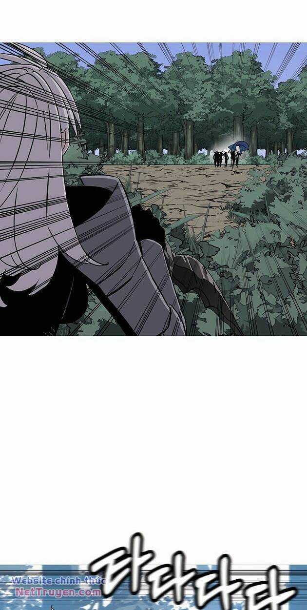 Chiến Binh Quật Cường Chapter 136: ToptruyenZ.com trang 44