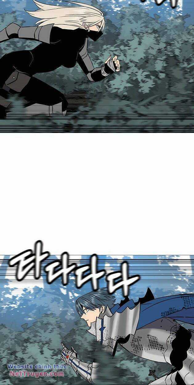 Chiến Binh Quật Cường Chapter 136: ToptruyenZ.com trang 45