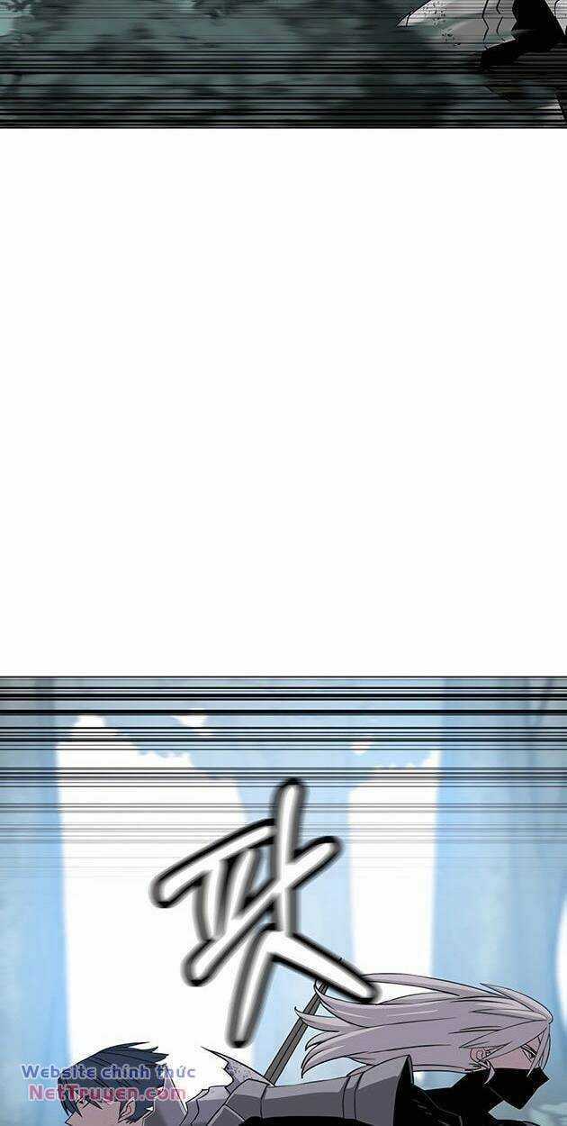 Chiến Binh Quật Cường Chapter 136: ToptruyenZ.com trang 46