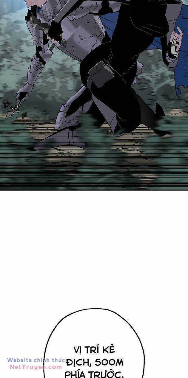 Chiến Binh Quật Cường Chapter 136: ToptruyenZ.com trang 47