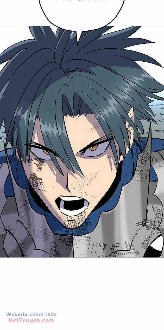 Chiến Binh Quật Cường Chapter 136: ToptruyenZ.com trang 48