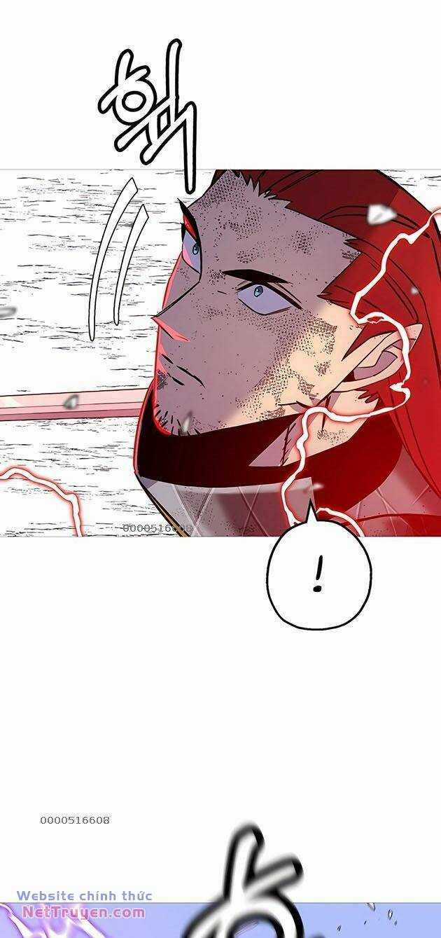 Chiến Binh Quật Cường Chapter 136: ToptruyenZ.com trang 5