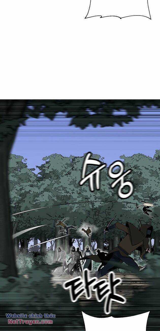 Chiến Binh Quật Cường Chapter 136: ToptruyenZ.com trang 51