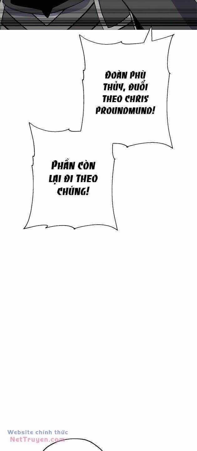 Chiến Binh Quật Cường Chapter 136: ToptruyenZ.com trang 53