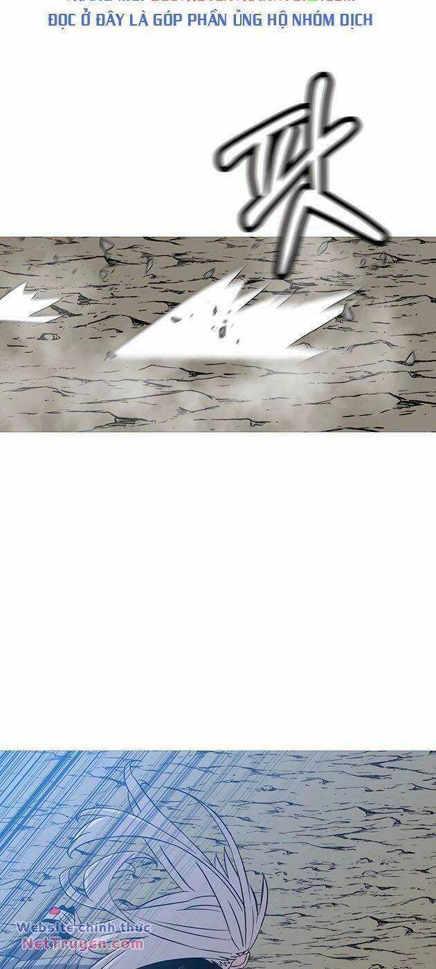 Chiến Binh Quật Cường Chapter 136: ToptruyenZ.com trang 56