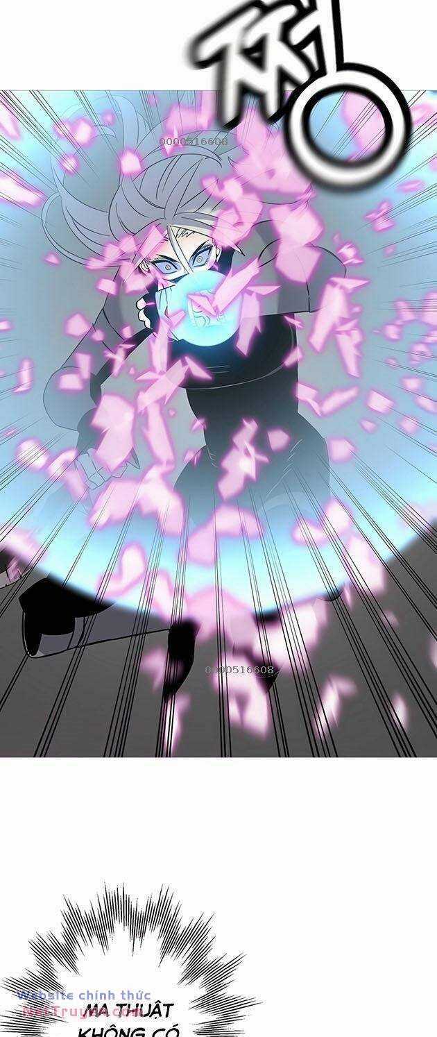 Chiến Binh Quật Cường Chapter 136: ToptruyenZ.com trang 59