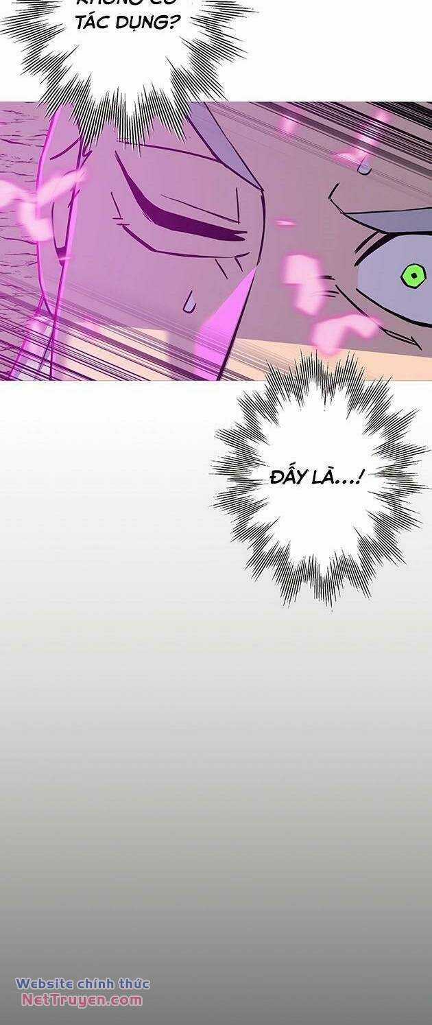 Chiến Binh Quật Cường Chapter 136: ToptruyenZ.com trang 60