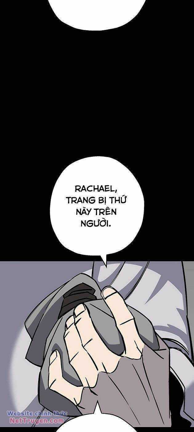 Chiến Binh Quật Cường Chapter 136: ToptruyenZ.com trang 62