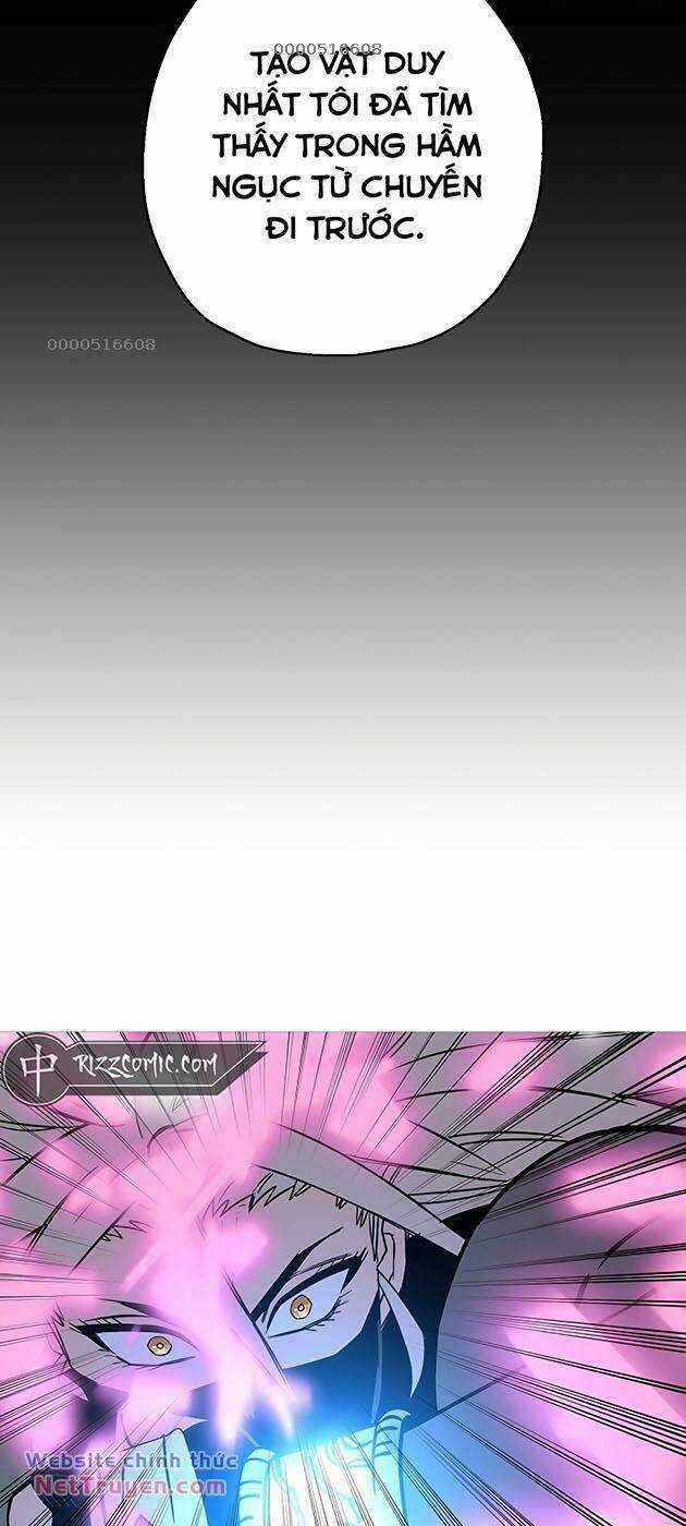 Chiến Binh Quật Cường Chapter 136: ToptruyenZ.com trang 63