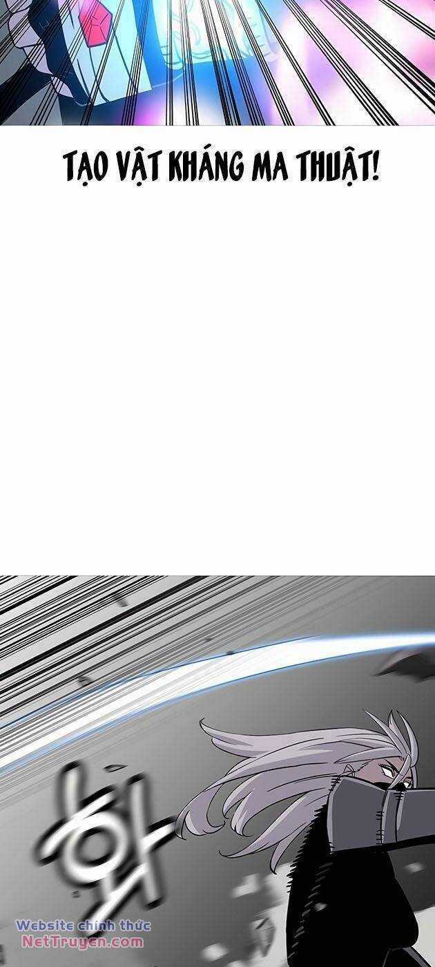 Chiến Binh Quật Cường Chapter 136: ToptruyenZ.com trang 64