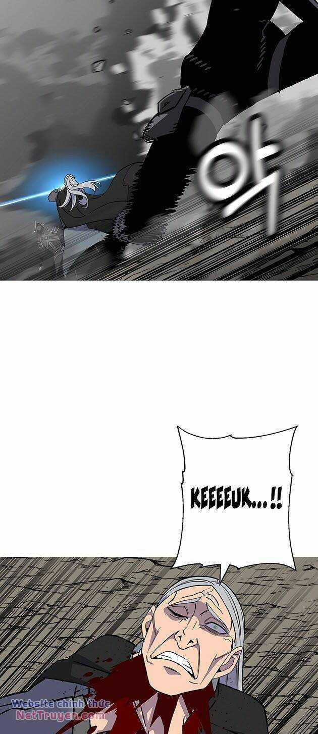 Chiến Binh Quật Cường Chapter 136: ToptruyenZ.com trang 65