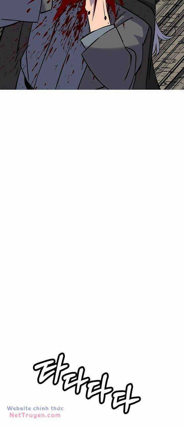 Chiến Binh Quật Cường Chapter 136: ToptruyenZ.com trang 66