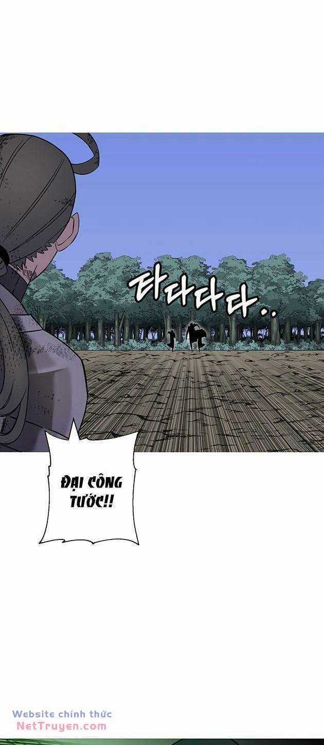 Chiến Binh Quật Cường Chapter 136: ToptruyenZ.com trang 68