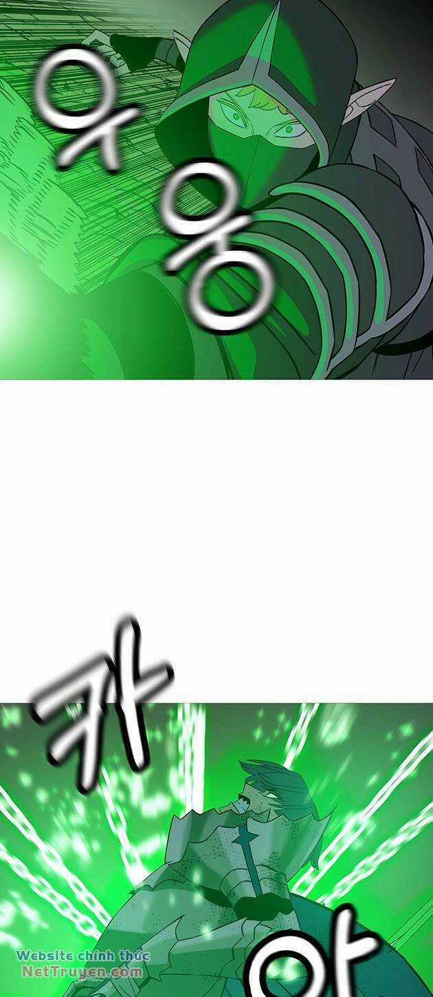 Chiến Binh Quật Cường Chapter 136: ToptruyenZ.com trang 69