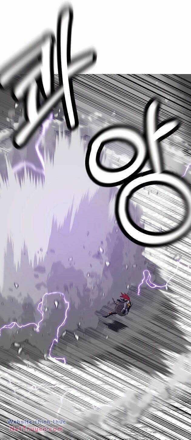 Chiến Binh Quật Cường Chapter 136: ToptruyenZ.com trang 7