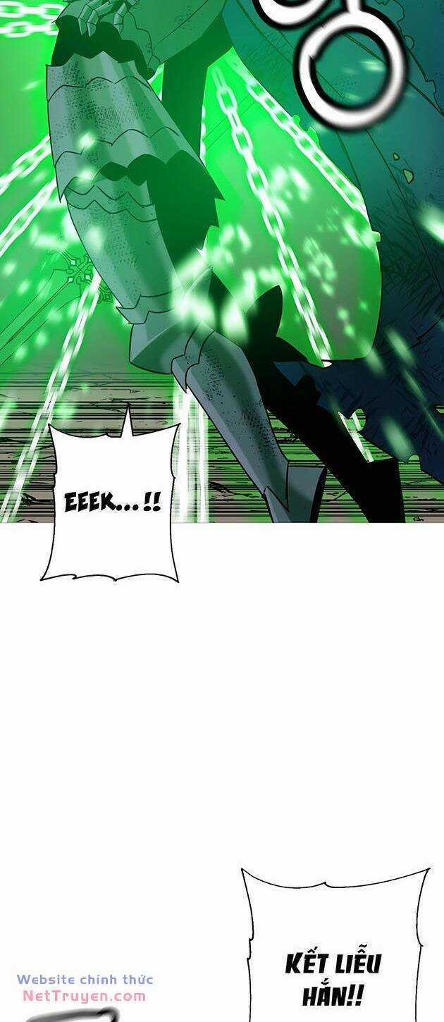 Chiến Binh Quật Cường Chapter 136: ToptruyenZ.com trang 70