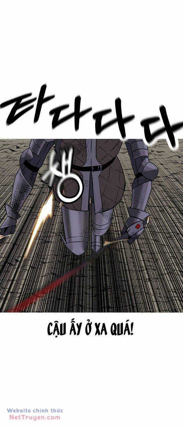 Chiến Binh Quật Cường Chapter 136: ToptruyenZ.com trang 72