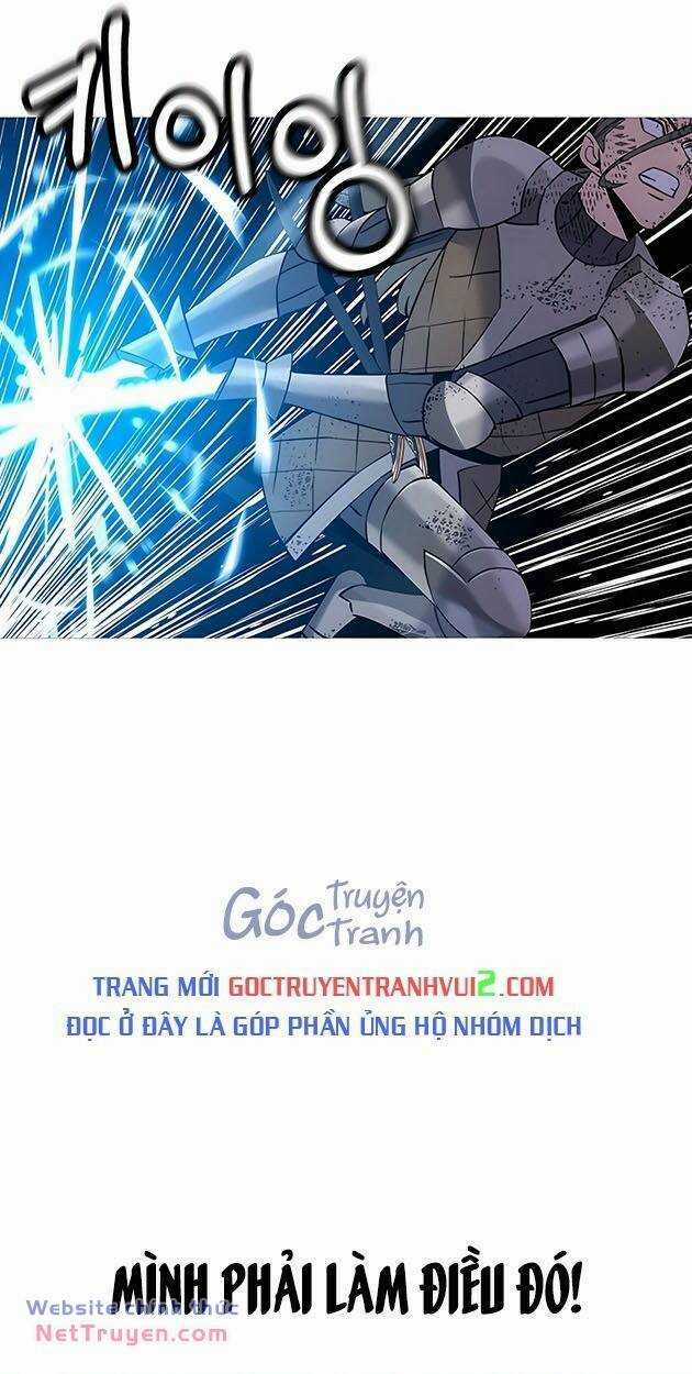 Chiến Binh Quật Cường Chapter 136: ToptruyenZ.com trang 73