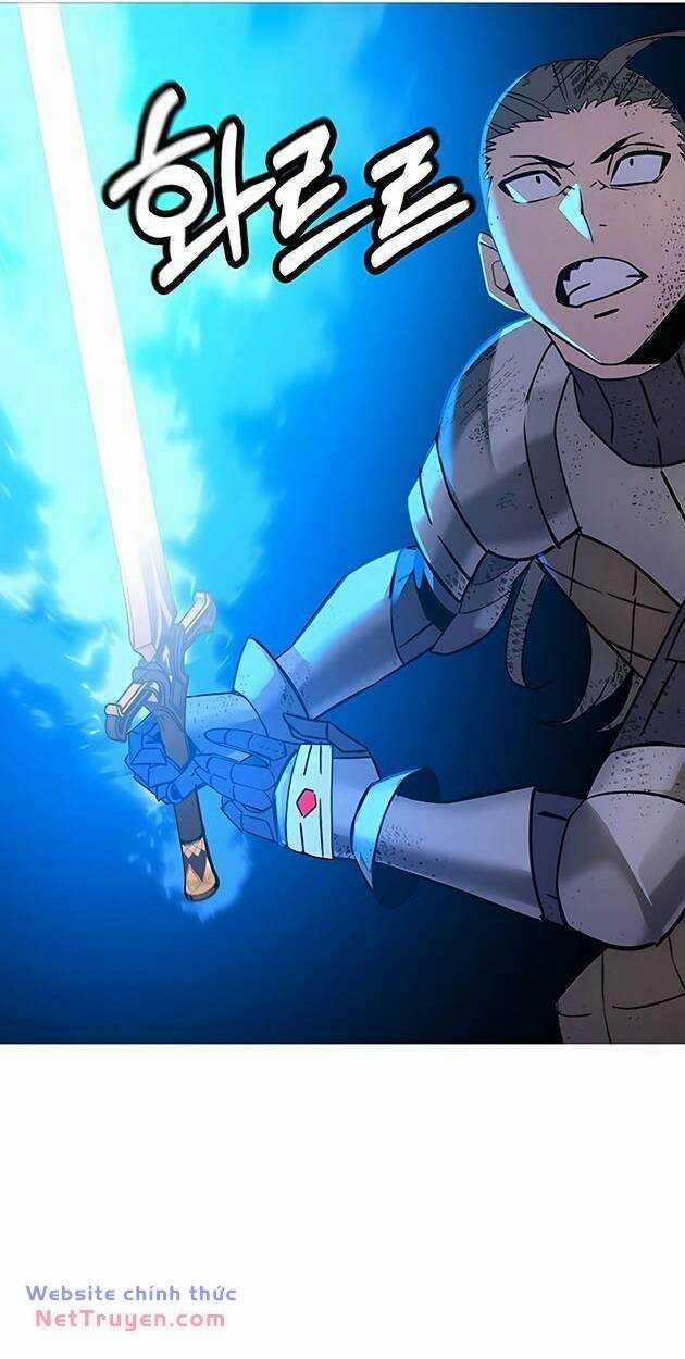 Chiến Binh Quật Cường Chapter 136: ToptruyenZ.com trang 74