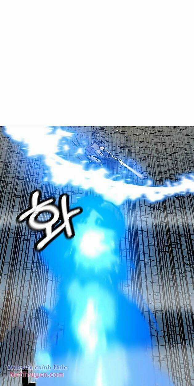 Chiến Binh Quật Cường Chapter 136: ToptruyenZ.com trang 75