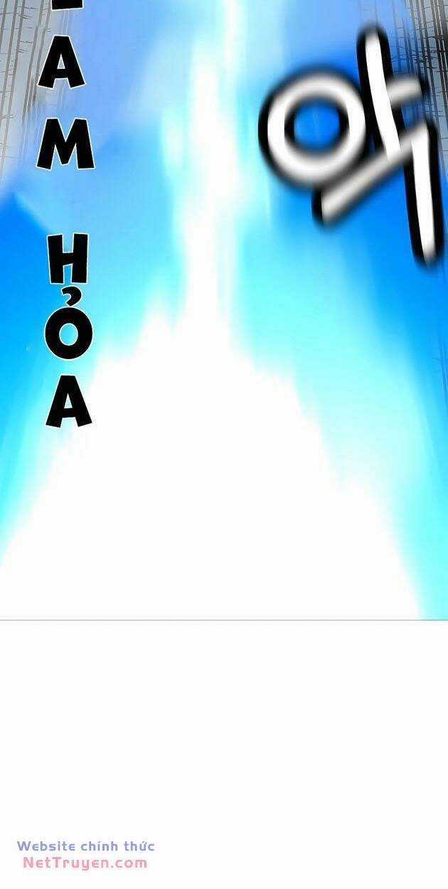 Chiến Binh Quật Cường Chapter 136: ToptruyenZ.com trang 76